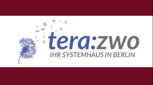 tera zwo